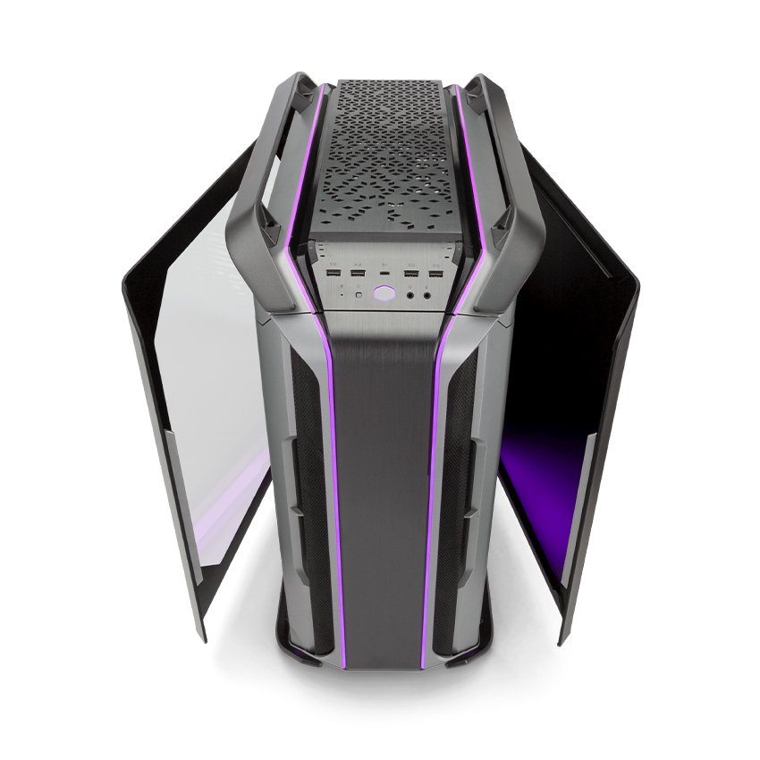 https://dailongpc.vn/44566_case_cooler_master_cosmos_c700m__3_