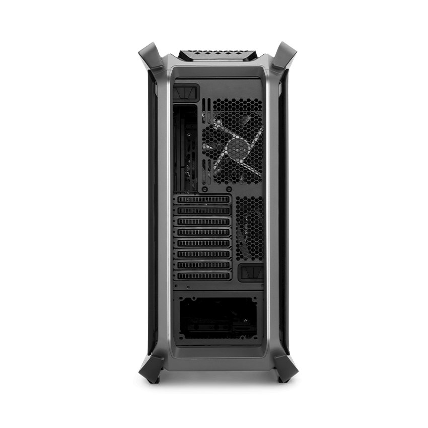 https://dailongpc.vn/44566_case_cooler_master_cosmos_c700m__6_