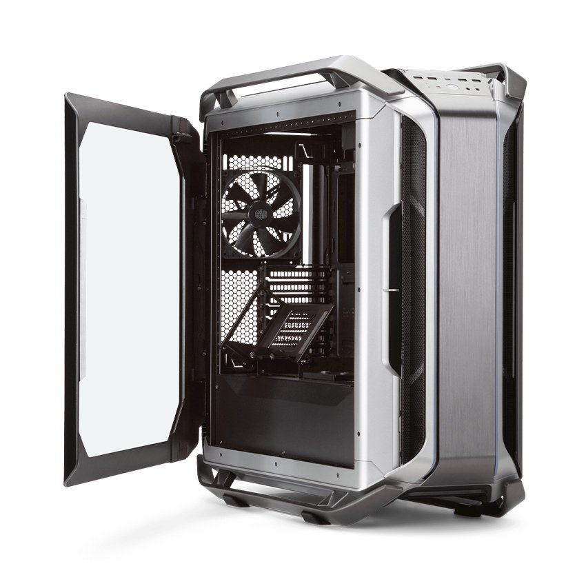 https://dailongpc.vn/44566_case_cooler_master_cosmos_c700m__9_