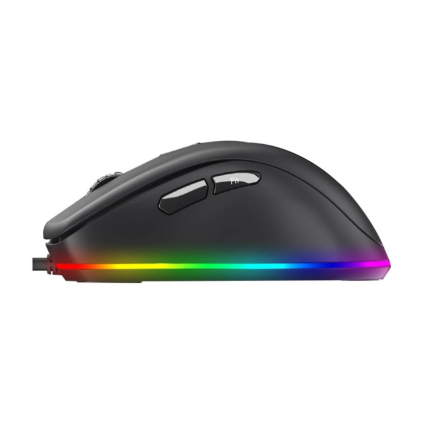 https://dailongpc.vn/45001_mouse_dareu_em908_rgb_usb_black_2