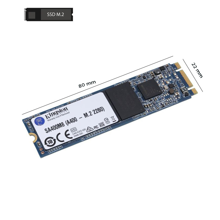 https://dailongpc.vn/45612_o_cung_ssd_kingston_a400_120g_m_2_2280_doc_500mb_s_ghi_320mb_s_sa400m8_120g_s