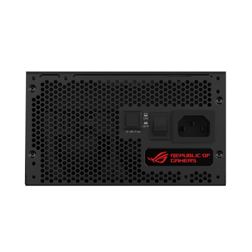 https://dailongpc.vn/45770_nguon_asus_rog_thor_1200w_platinum_rgb_1200w_80_plus_platinum_full_modular_0003_1__1_