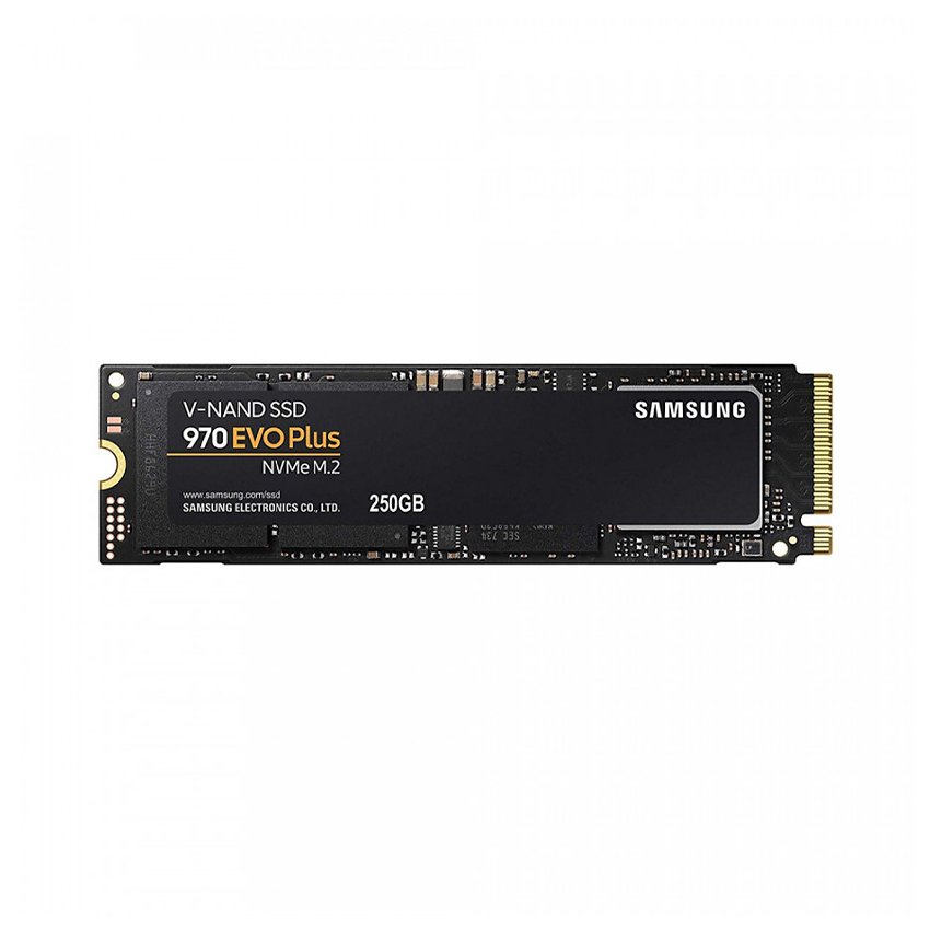 https://dailongpc.vn/45849_____c___ng_ssd_samsung_970_evo_plus_250gb_m_2_pcie_nvme_3x4