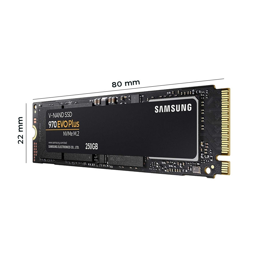 https://dailongpc.vn/45849_pcie_samsung_970_evo_plus_250gb_pcie_nvme_3_0x4_doc_3500mbs_ghi_2300mbs_mz_v7s250bw_s