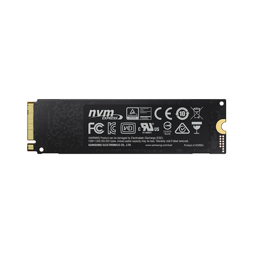 https://dailongpc.vn/45849_ssd_samsung_970_evo_plus_250gb_m_2_pcie