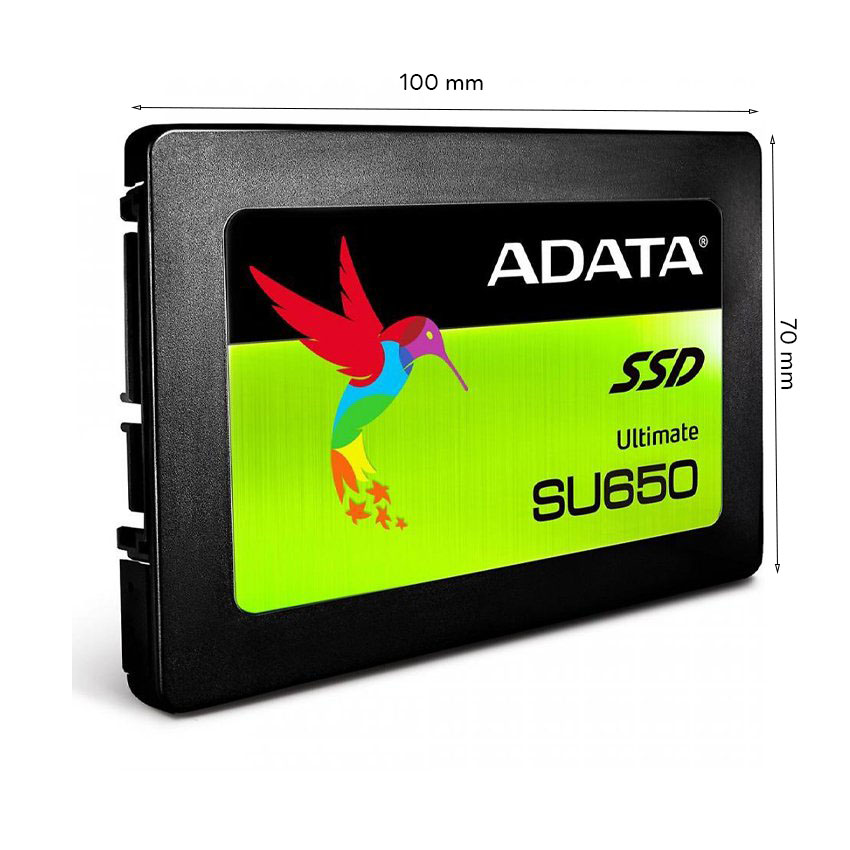 https://dailongpc.vn/46002_ssd_adata_su650_240gb_sata_doc_520mbs_ghi_450mbs_asu650ss_240gt_r_soze