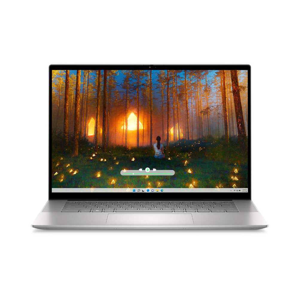 https://dailongpc.vn/46525_laptop_dell_inspiron_16_5630_h6krv__2_