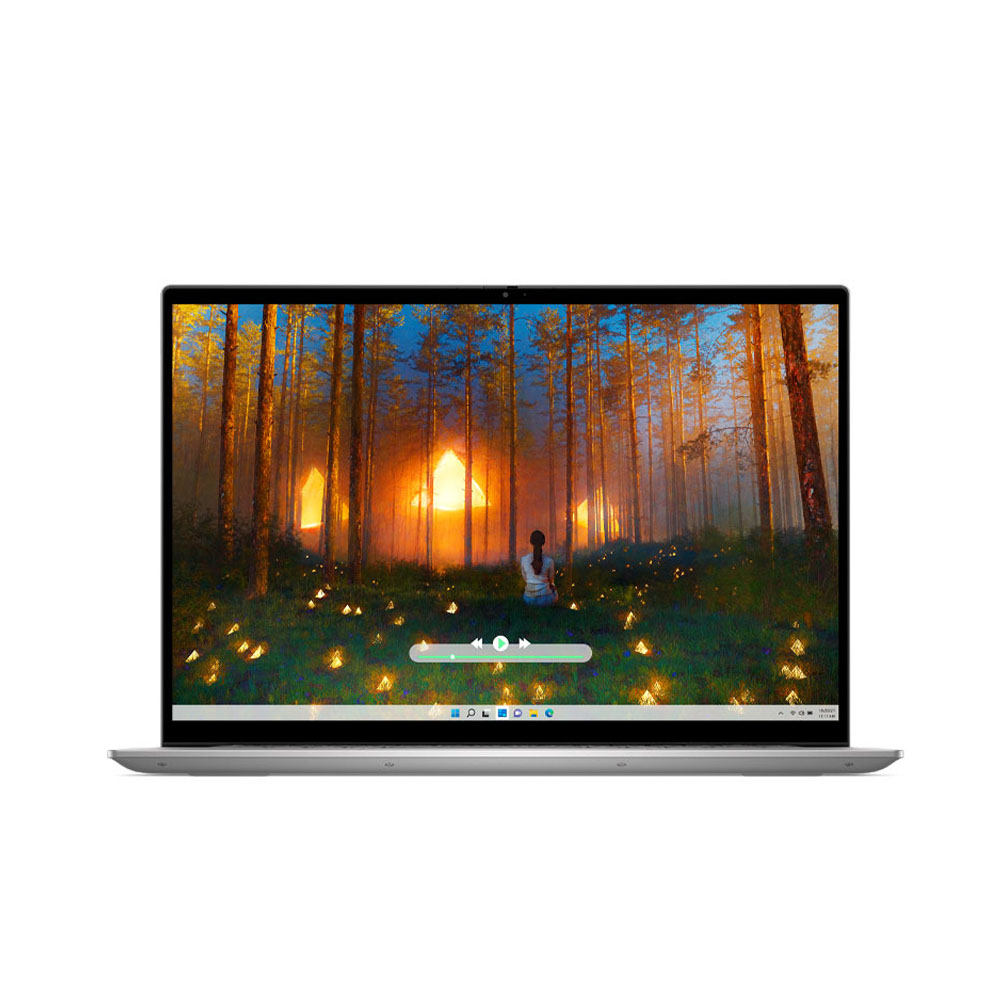 https://dailongpc.vn/46525_laptop_dell_inspiron_16_5630_h6krv__3_