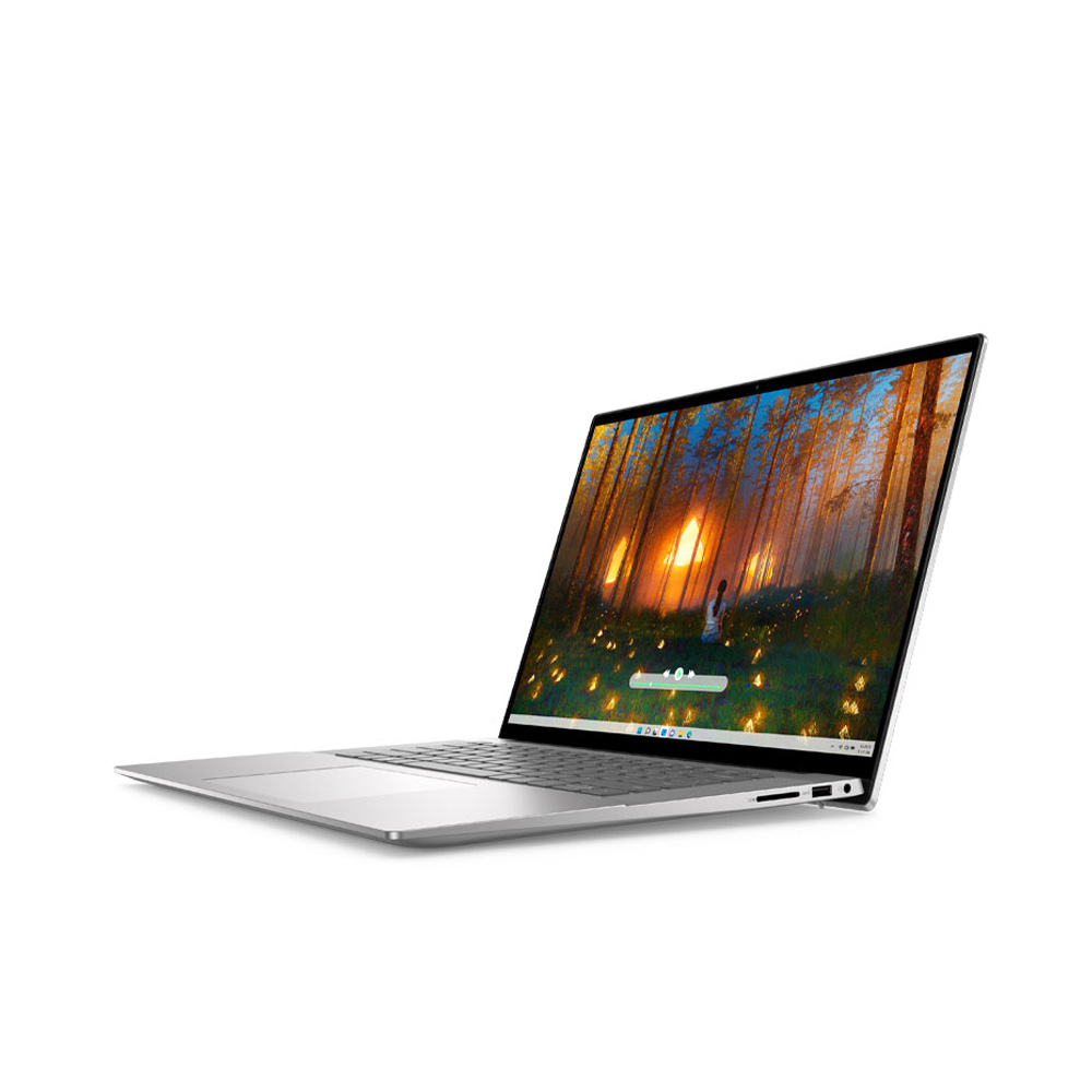 https://dailongpc.vn/46525_laptop_dell_inspiron_16_5630_h6krv__4_