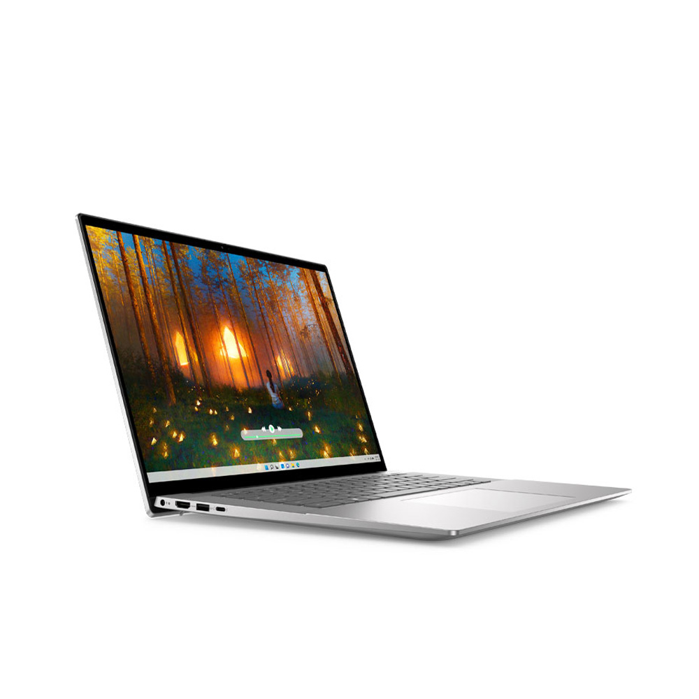 https://dailongpc.vn/46525_laptop_dell_inspiron_16_5630_h6krv__5_