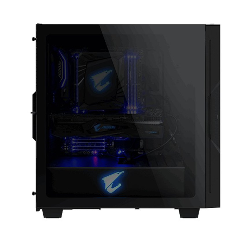 https://dailongpc.vn/46739_case_gigabyte_gb_ac300g_tempered_glass_mid_tower_gaming_rgb_0000_1__7_