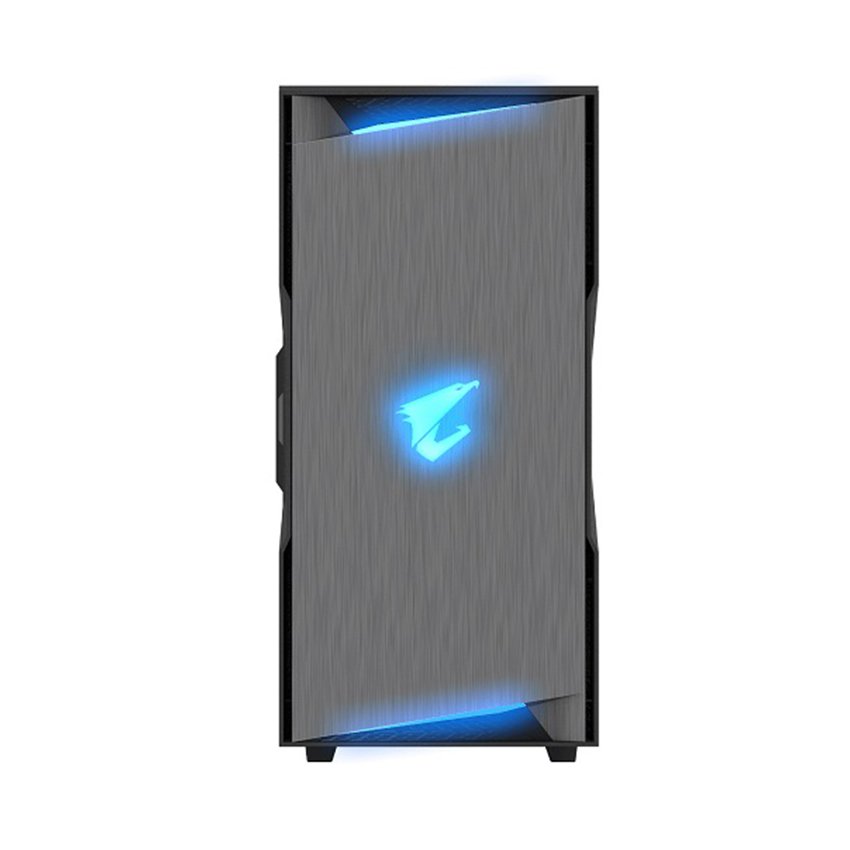 https://dailongpc.vn/46739_case_gigabyte_gb_ac300g_tempered_glass_mid_tower_gaming_rgb_0001_1__6_