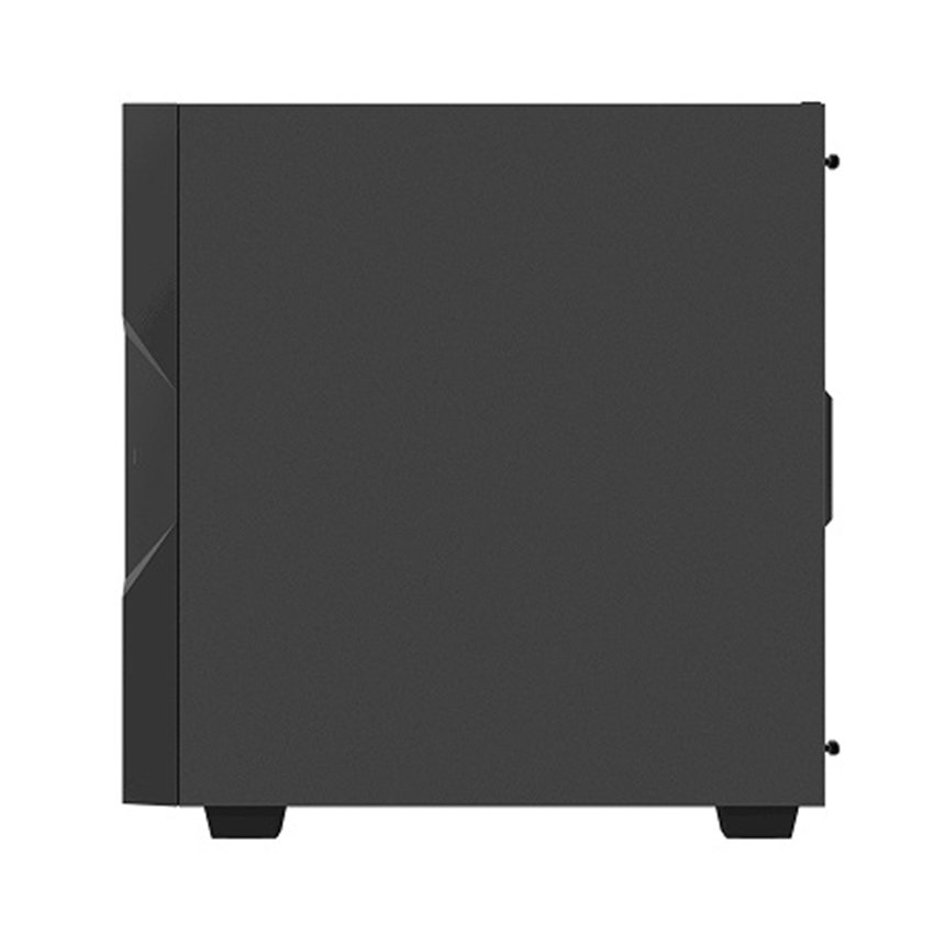 https://dailongpc.vn/46739_case_gigabyte_gb_ac300g_tempered_glass_mid_tower_gaming_rgb_0006_1__1_