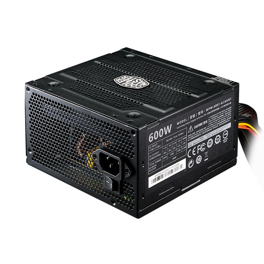 https://dailongpc.vn/47084_nguon_may_tinh_cooler_master_elite_v3_600w_0000_1__5_