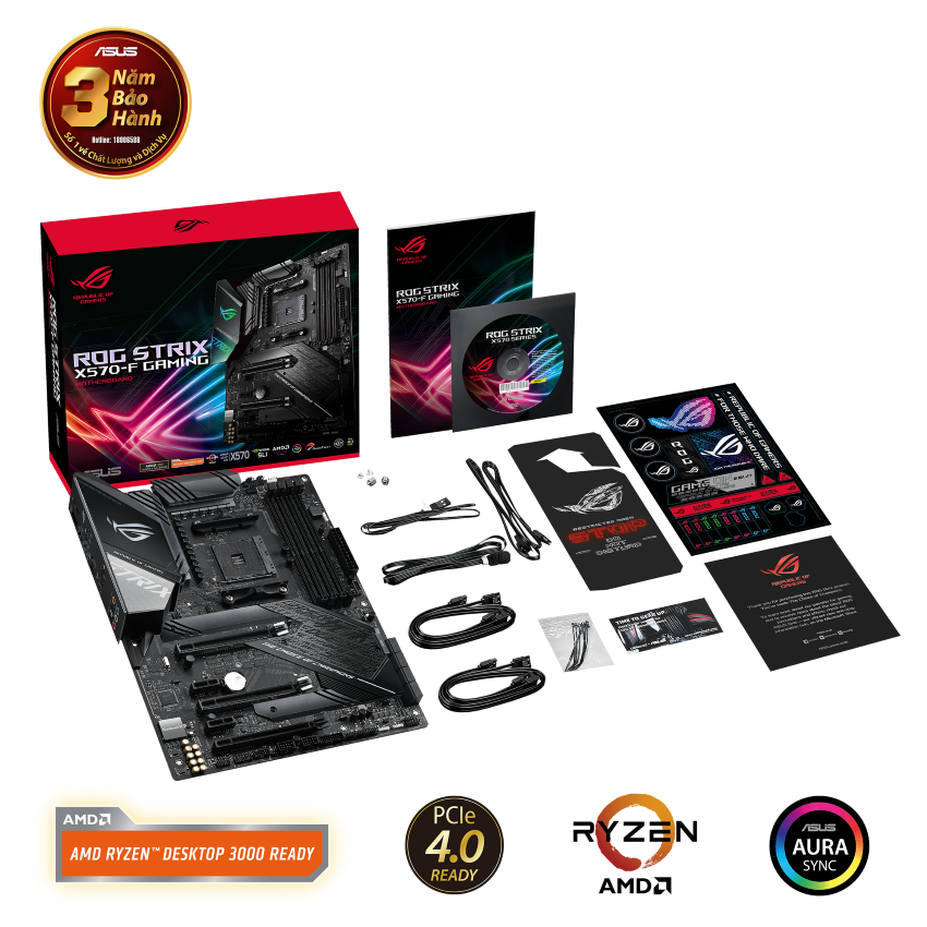 https://dailongpc.vn/47178_rog_strix_x570_f_gaming_aura_sync_08