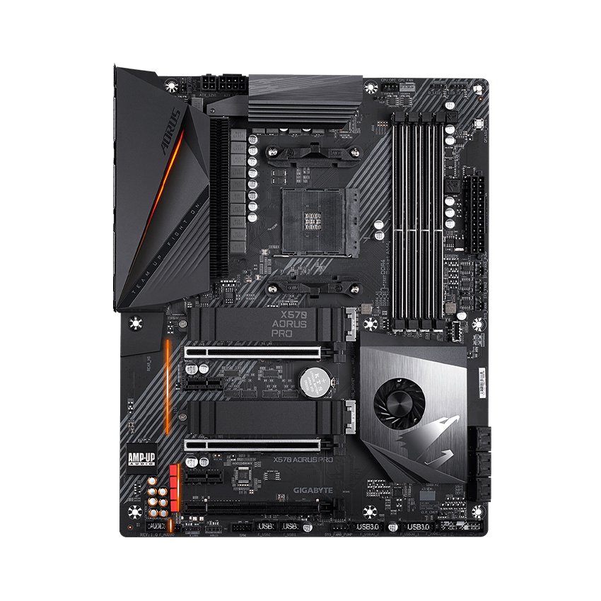 https://dailongpc.vn/47487_mainboardgigabyte_x570_aorus_pro_0001_2