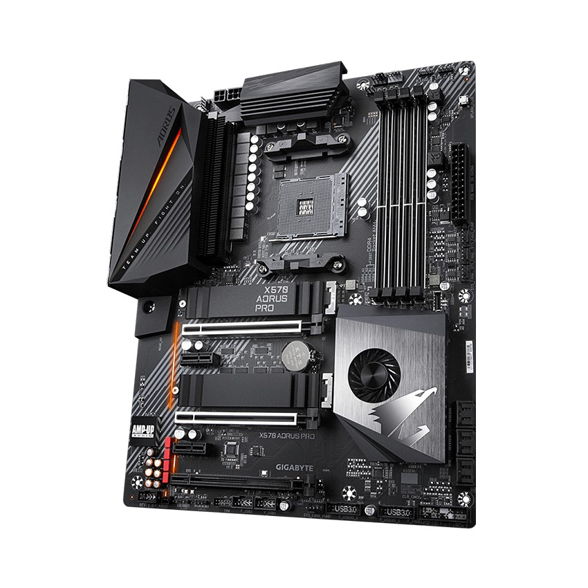 https://dailongpc.vn/47487_mainboardgigabyte_x570_aorus_pro_0003_4