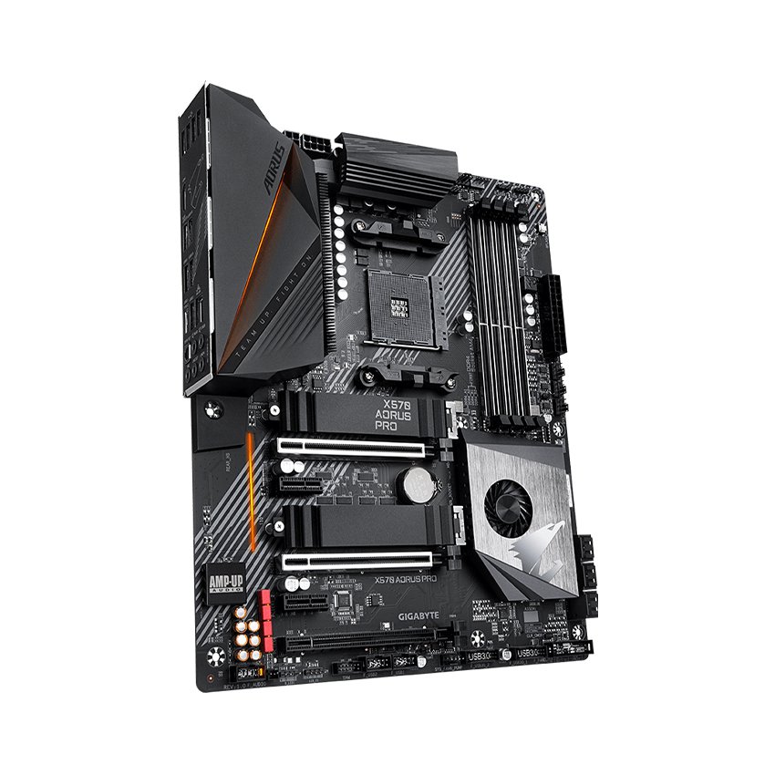 https://dailongpc.vn/47487_mainboardgigabyte_x570_aorus_pro_0004_5