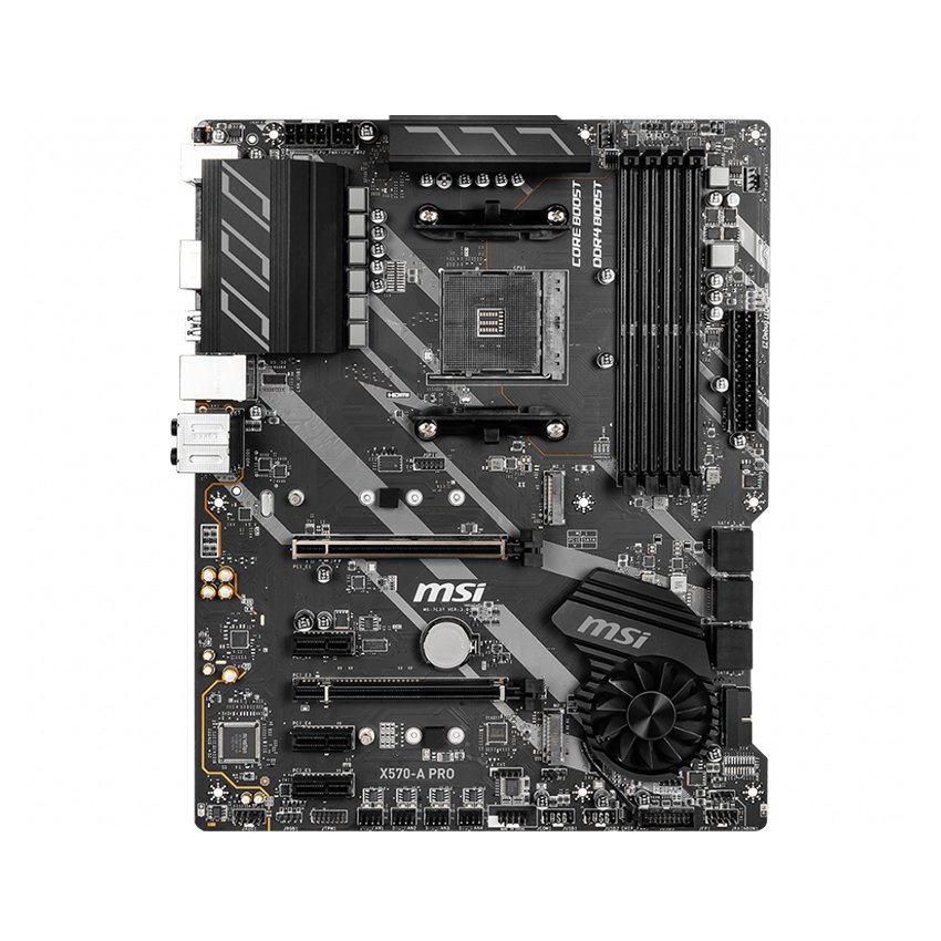 https://dailongpc.vn/47520_mainboard_msi_x570_a_pro_0002_3