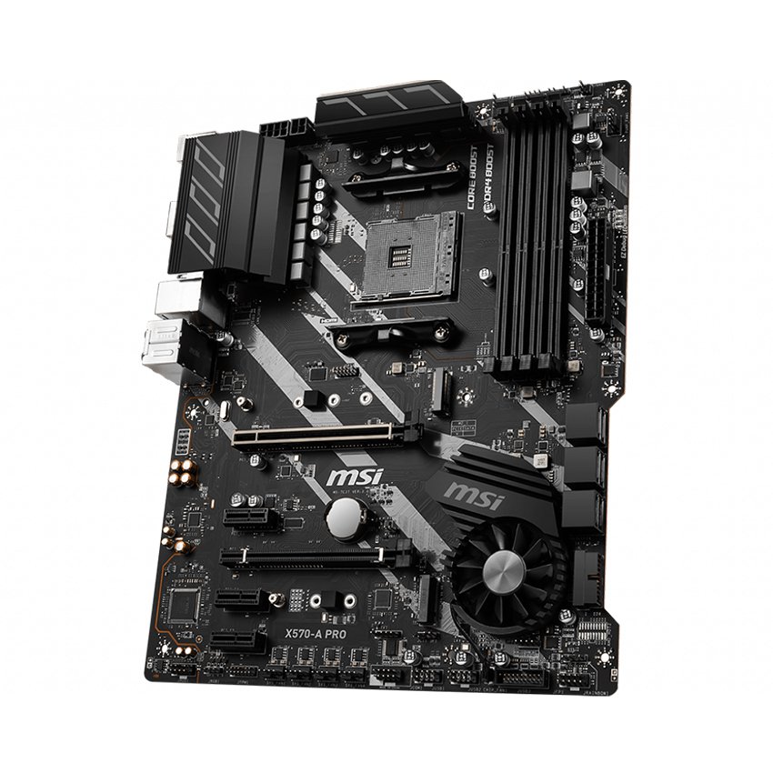 https://dailongpc.vn/47520_mainboard_msi_x570_a_pro_0003_4