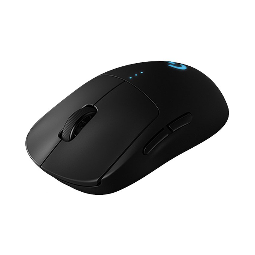 https://dailongpc.vn/47527_mouse_logitech_g_pro_wireless_gaming_2