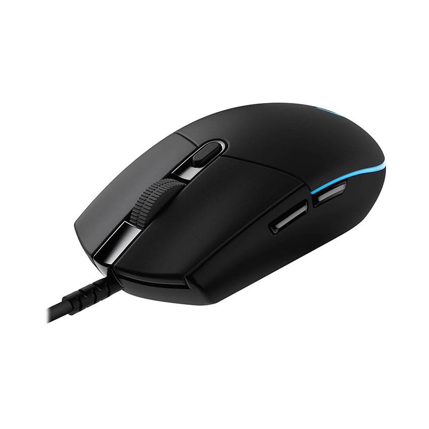https://dailongpc.vn/47528_mouse_logitech_pro_hero_gaming_black_0001_3