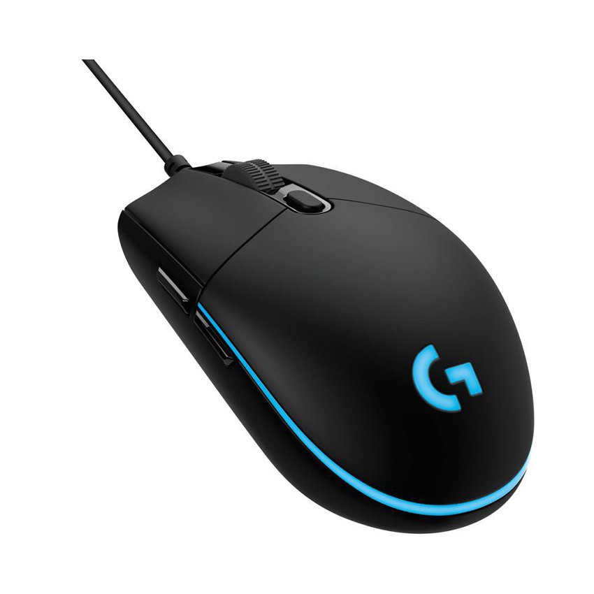https://dailongpc.vn/47528_mouse_logitech_pro_hero_gaming_black_0002_2
