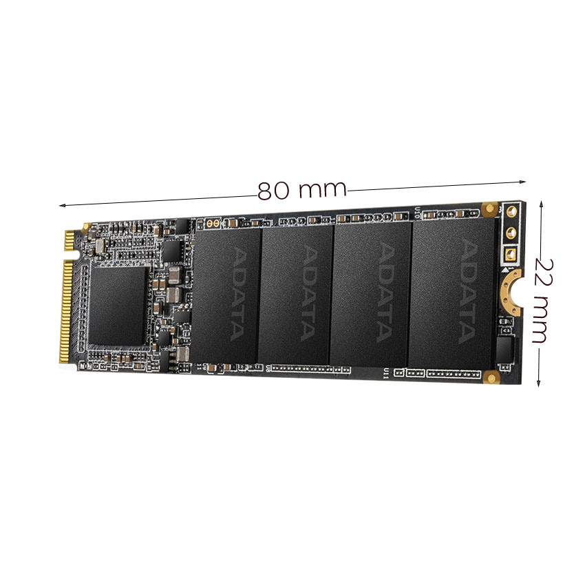 https://dailongpc.vn/47539_m2_pcie_adata_asx6000lnp_128gb_pcie_nvme_3x4_doc_1800mbs_ghi_1200mbs_s