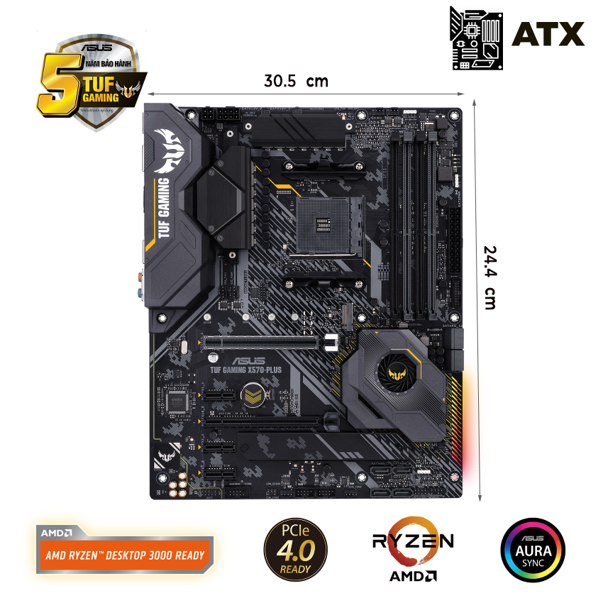 https://dailongpc.vn/47567_mainboard_asus_tuf_gaming_x570_plus_siz