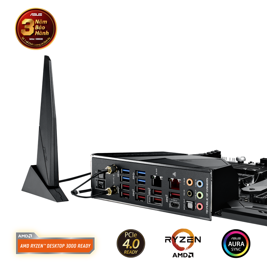 https://dailongpc.vn/47569_rog_crosshair_viii_hero__wi_fi__aura_sync_04