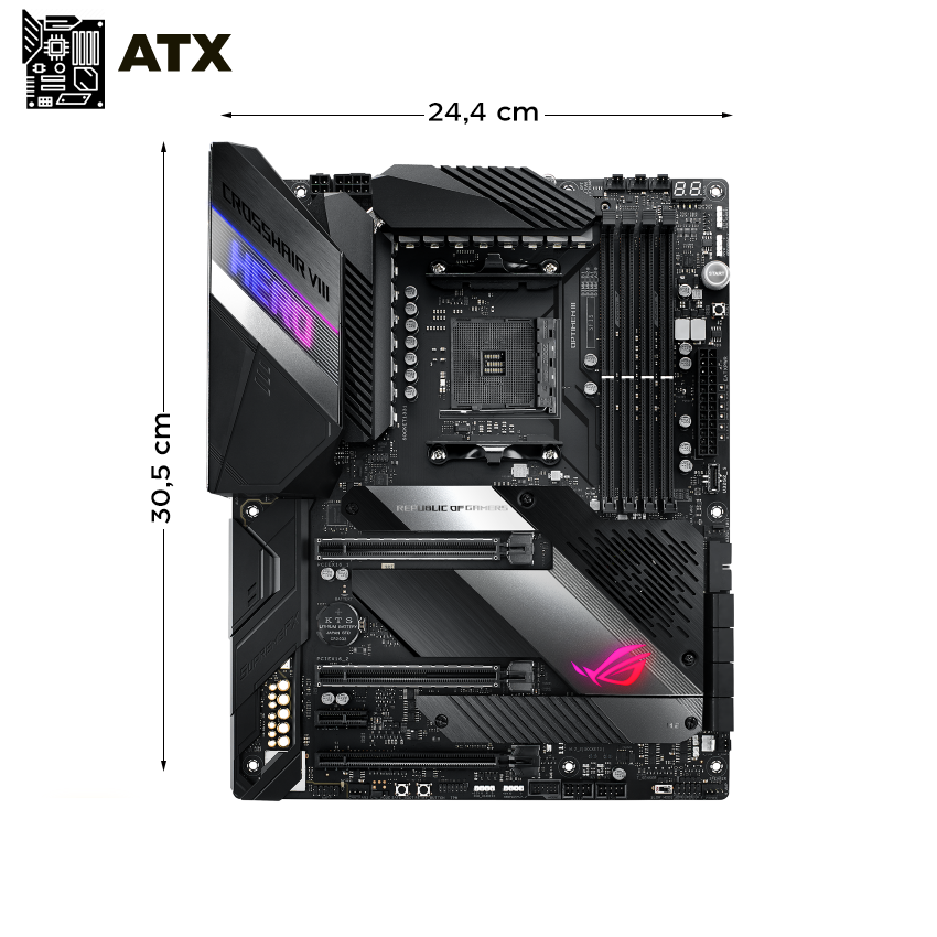 https://dailongpc.vn/47570_mainboard_asus_rog_crosshair_viii_hero_s