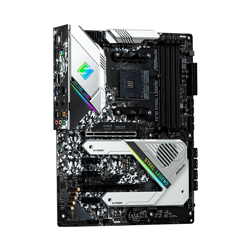 https://dailongpc.vn/47573_mainboard_asrock_x570_steel_legend_0001_2