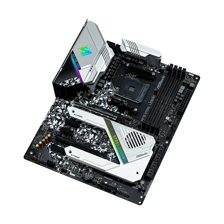 https://dailongpc.vn/47573_mainboard_asrock_x570_steel_legend_0002_3