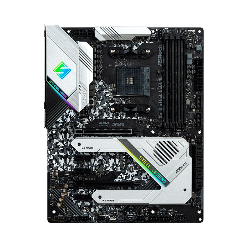 https://dailongpc.vn/47573_mainboard_asrock_x570_steel_legend_0003_4