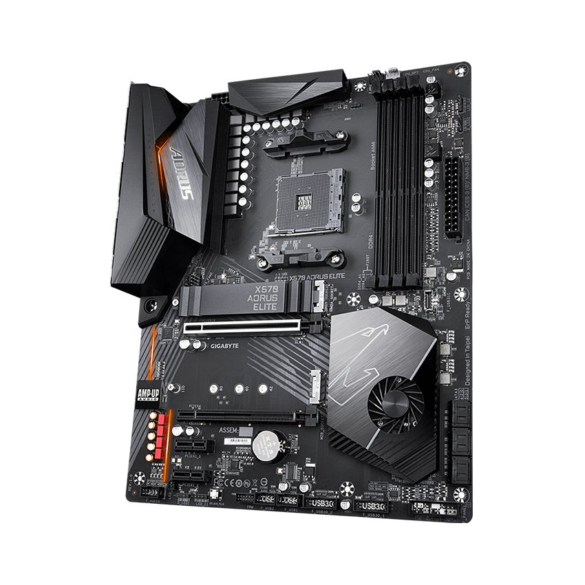 https://dailongpc.vn/47868_mainboardgigabyte_x570_aorus_elite_0000_1