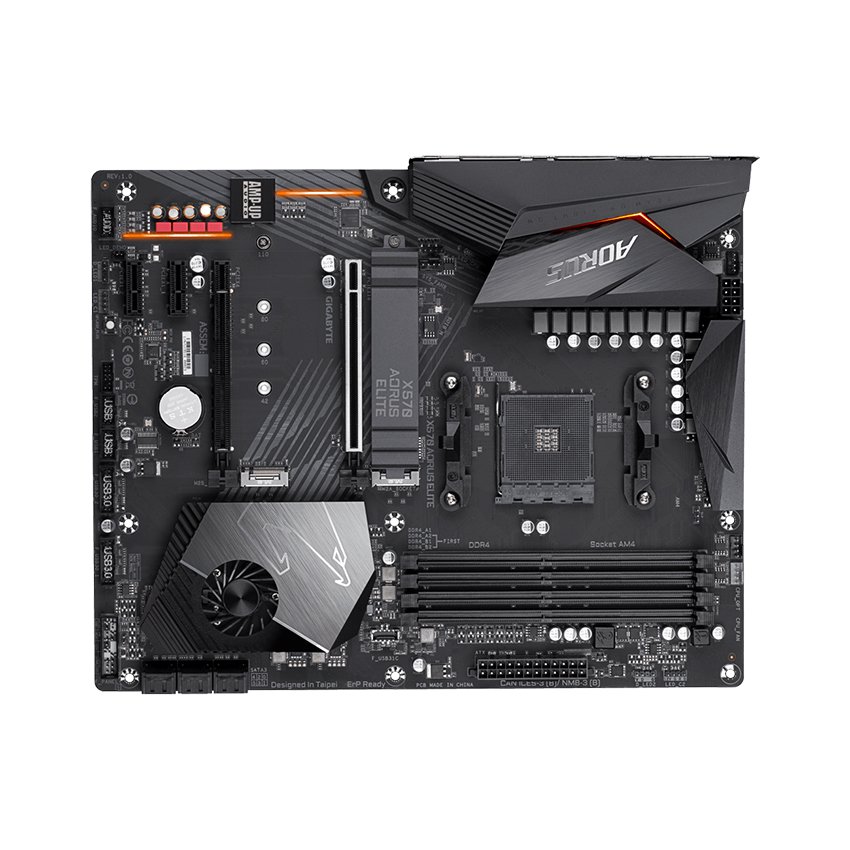 https://dailongpc.vn/47868_mainboardgigabyte_x570_aorus_elite_0002_3