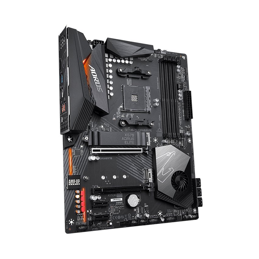 https://dailongpc.vn/47868_mainboardgigabyte_x570_aorus_elite_0003_4