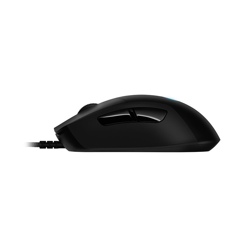 https://dailongpc.vn/48075_mouse_logitech_g403_hero_gaming_0000_2