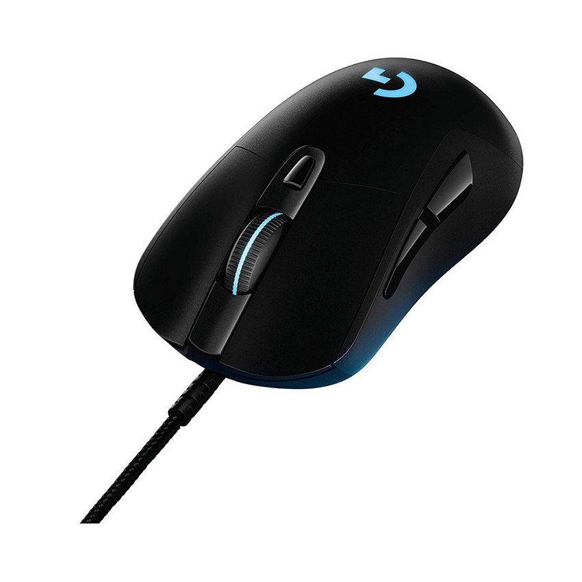 https://dailongpc.vn/48075_mouse_logitech_g403_hero_gaming_0003_4