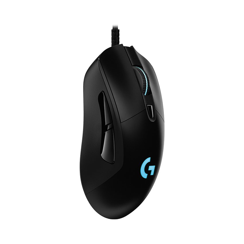 https://dailongpc.vn/48075_mouse_logitech_g403_hero_gaming_0004_5