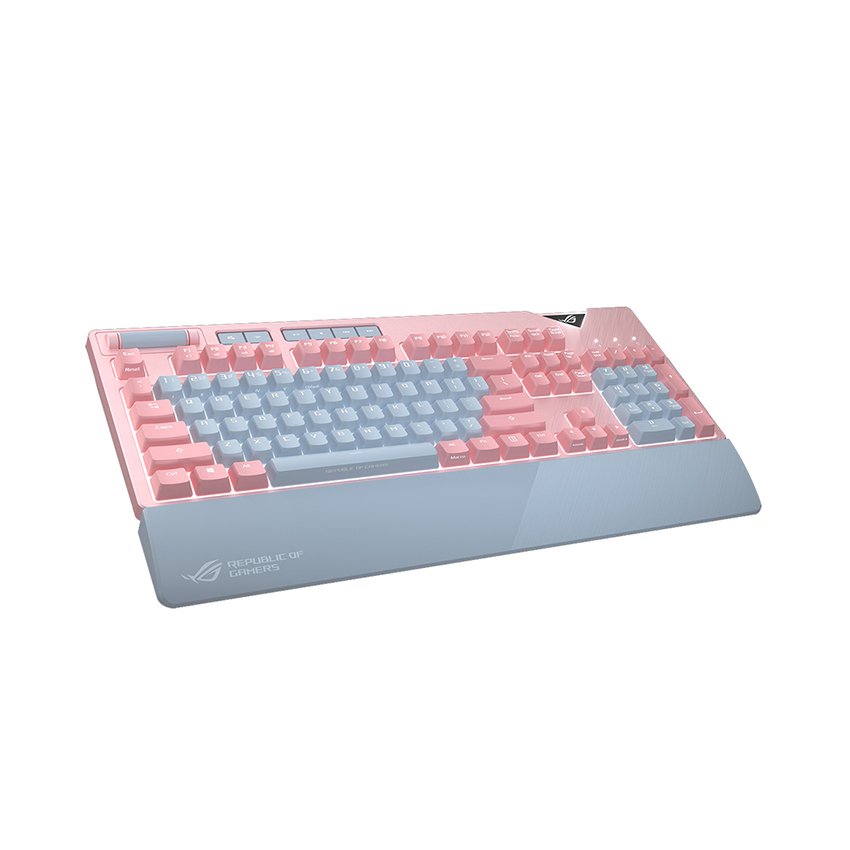 https://dailongpc.vn/48167_keyboard_asus_rog_strix_flare_pink_xa01_0001_2