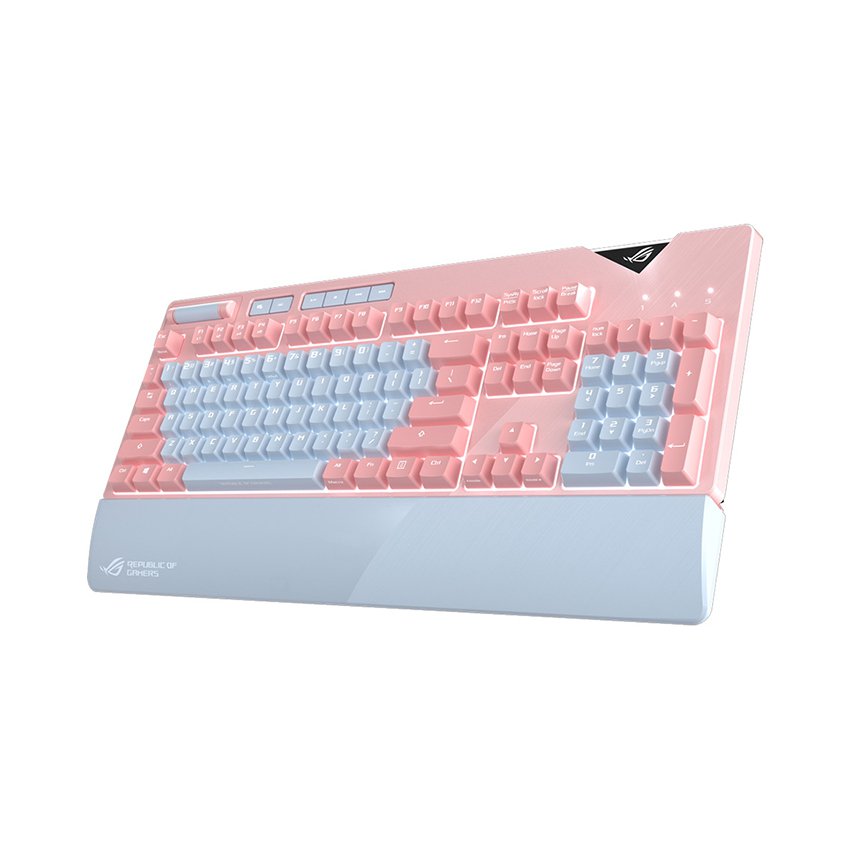 https://dailongpc.vn/48167_keyboard_asus_rog_strix_flare_pink_xa01_0002_3