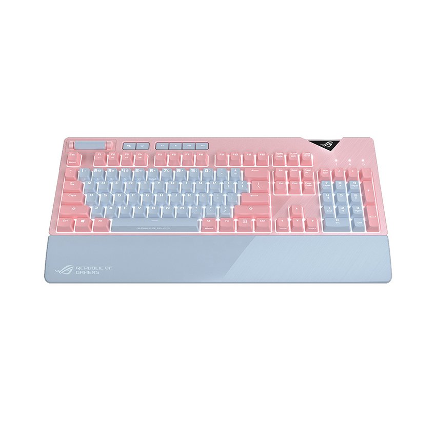 https://dailongpc.vn/48167_keyboard_asus_rog_strix_flare_pink_xa01_0003_4