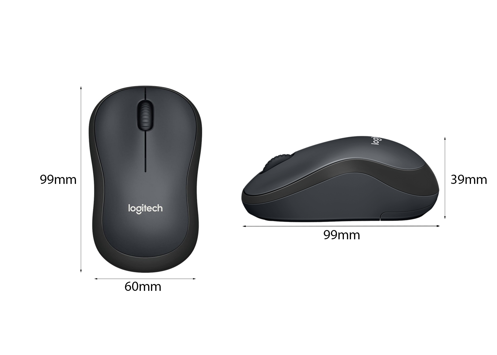 https://dailongpc.vn/48250_kich_thuoc_mouse_logitech_m221_wireless_black