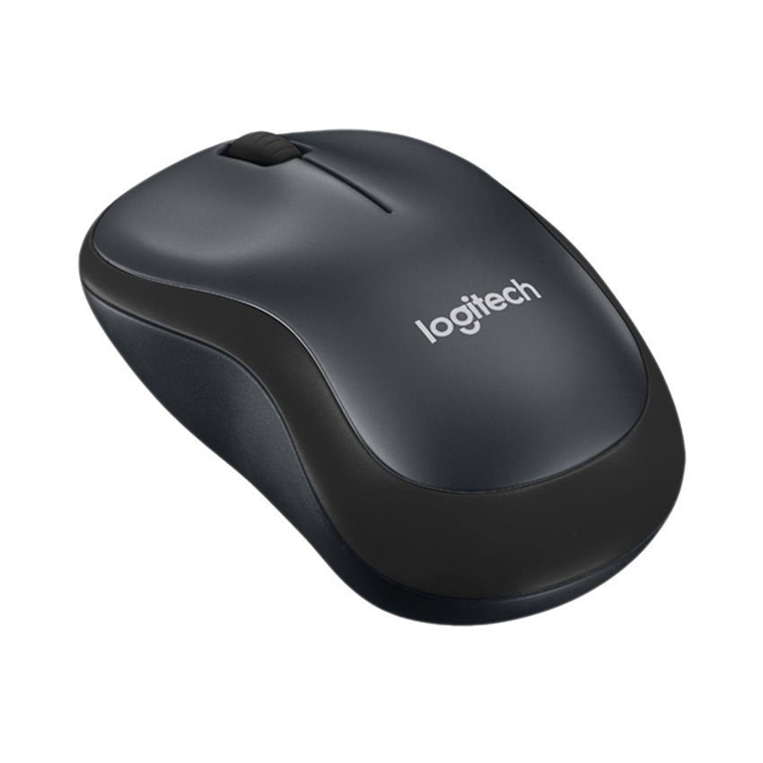 https://dailongpc.vn/48250_mouse_logitech_m221_wireless_black_0000_2