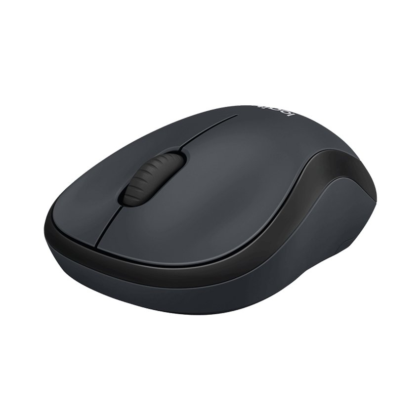 https://dailongpc.vn/48250_mouse_logitech_m221_wireless_black_0001_3