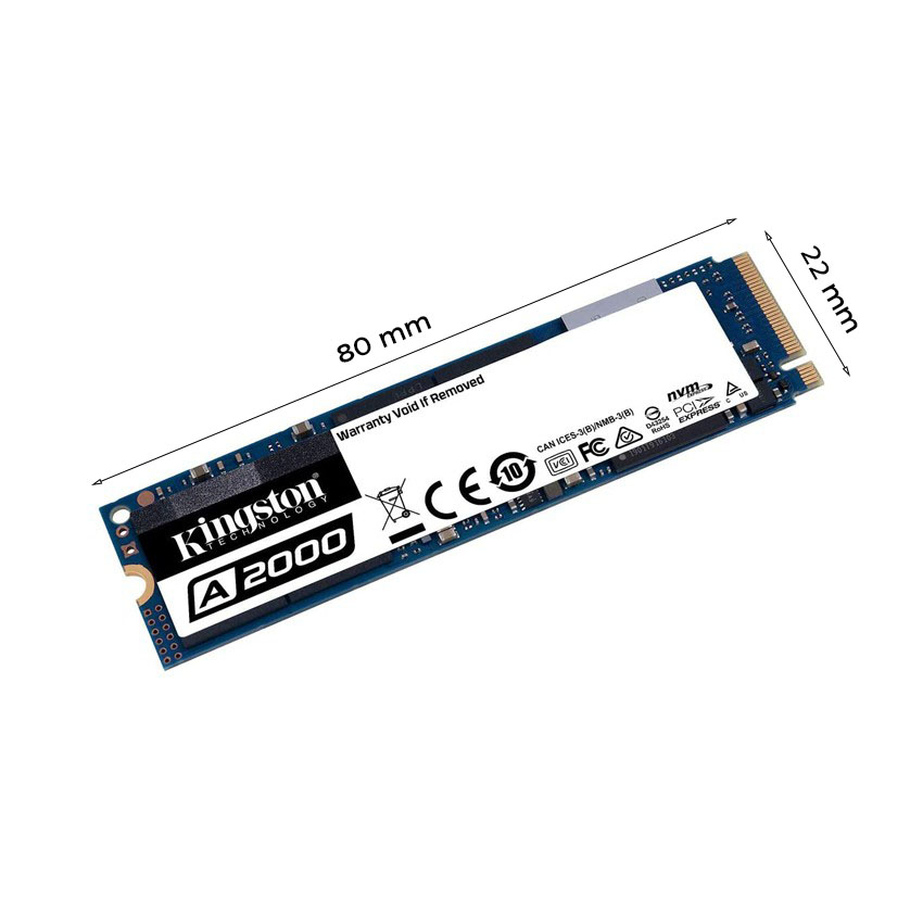 https://dailongpc.vn/48303_ssd_kingston_a2000m8_1tb_nvme_m2_2280_pcie_gen_3_x_4_doc_2200mbs_ghi_1900mbs_sa2000m8250g_s