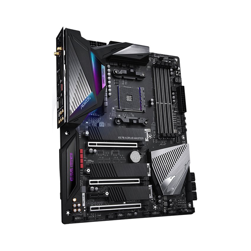 https://dailongpc.vn/48476_mainboard_gigabyte_x570_aorus_master_0004_5