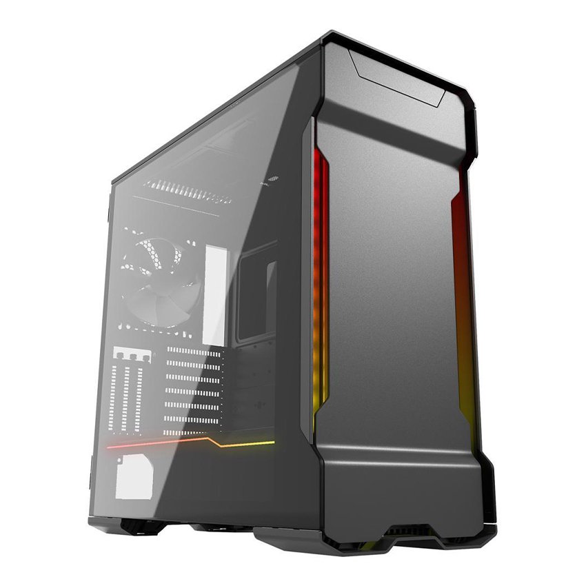https://dailongpc.vn/48646_case_phanteks_enthoo_evolv_x_atx_case_tempered_glass_window_anthracite_grey_ph_es518xtg_dag01_1