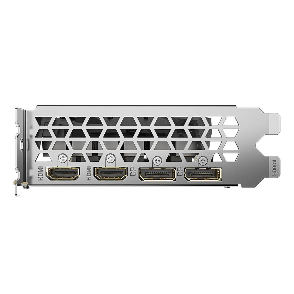 https://dailongpc.vn/48664_vga_gigabyte_rtx_3050_windforce_oc_6gb__n3050wf2oc__6gd____2_